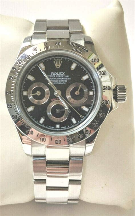 rolex daytona 1992 winner 24 price|winner rolex ad daytona 1992.